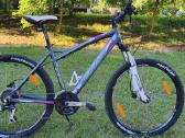 Merida juliet striker