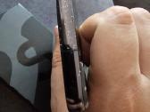 Samsung S22+ 256gb - nuotraukos Nr. 7