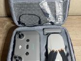 Dji Mini 2
