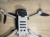 Dji Mini 2 - nuotraukos Nr. 2