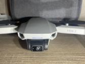 Dji Mini 2 - nuotraukos Nr. 3