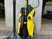 Karcher k7 plovimo įranga - nuotraukos Nr. 3