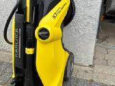 Karcher k7 plovimo įranga - nuotraukos Nr. 4