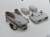 Dji Air 2s - nuotraukos Nr. 5