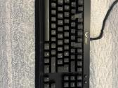 Corsair k70