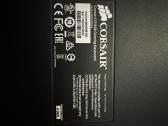 Corsair k70 - nuotraukos Nr. 5