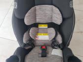 Graco auto kėdutė