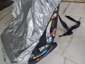 Graco auto kėdutė - nuotraukos Nr. 7