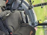 Zetor fortera 140hsx - nuotraukos Nr. 5