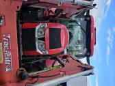 Zetor fortera 140hsx - nuotraukos Nr. 8