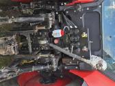 Zetor fortera 140hsx - nuotraukos Nr. 10