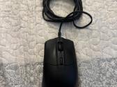 Steelseries rival 3