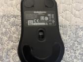 Steelseries rival 3 - nuotraukos Nr. 2