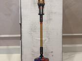 Dyson V16 dulkiu siurbys