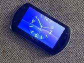 PSP Go - nuotraukos Nr. 3