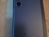 Parduodu telefoną Samsung s24 ultra.250 g. - nuotraukos Nr. 2