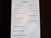 Parduodu telefoną Samsung s24 ultra.250 g. - nuotraukos Nr. 3