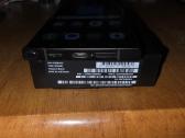 Parduodu telefoną Samsung s24 ultra.250 g. - nuotraukos Nr. 4