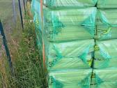Finnfoam Ff-pir Alk su aliuminio folija