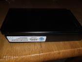 Parduodu telefoną Samsung s24 ultra.250 g. - nuotraukos Nr. 5