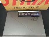 Asus Rog Strix G16 tik išpakuotas - nuotraukos Nr. 3