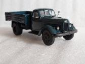 Zil-164