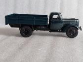 Zil-164 - nuotraukos Nr. 2