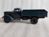 Zil-164 - nuotraukos Nr. 4