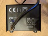 Inverteris 220v -> 110v Blow Prt-500 - nuotraukos Nr. 2