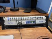 Presonus Hp60 6 kanalų ausinių stiprintuvas - nuotraukos Nr. 2