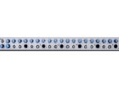 Presonus Hp60 6 kanalų ausinių stiprintuvas