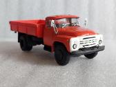 Zil-130