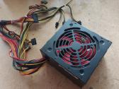 Maitinimo blokas Xilence 500w
