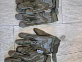 Šaratasvydžio,airsafto įranga