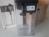 Naujas pieno indas Delonghi