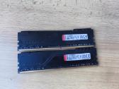 Kingston Fury Beast Ddr4 3600 MHz - nuotraukos Nr. 3