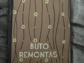Daug knygų apie statybas, meną, seni vadovėliai - nuotraukos Nr. 8