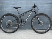 Specialized Epic EVO Expert