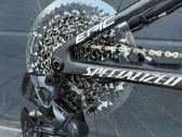 Specialized Epic EVO Expert - nuotraukos Nr. 2