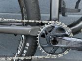 Specialized Epic EVO Expert - nuotraukos Nr. 3