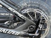 Specialized Epic EVO Expert - nuotraukos Nr. 4