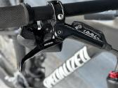Specialized Epic EVO Expert - nuotraukos Nr. 5