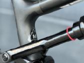 Specialized Epic EVO Expert - nuotraukos Nr. 6