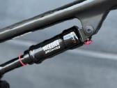 Specialized Epic EVO Expert - nuotraukos Nr. 7
