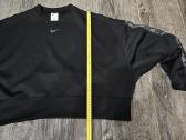 Nike dzemperis - nuotraukos Nr. 4