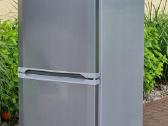 Naujas Liebherr Cuele 2331 aukštis 137 ,2 cm, + ga - nuotraukos Nr. 2
