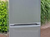Naujas Liebherr Cuele 2331 aukštis 137 ,2 cm, + ga - nuotraukos Nr. 3