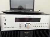 Rotel Rsp 1069