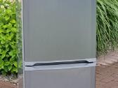 Naujas Liebherr Cuele 2331 aukštis 137 ,2 cm, + ga