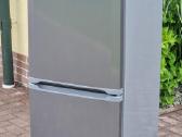 Naujas Liebherr Cuele 2331 aukštis 137 ,2 cm, + ga - nuotraukos Nr. 4